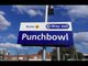 Photo - 19 Breust Place, Punchbowl NSW 2196 - Image 5