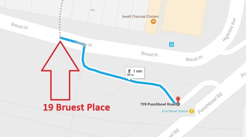 Photo - 19 Breust Place, Punchbowl NSW 2196 - Image 6