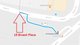 Photo - 19 Breust Place, Punchbowl NSW 2196 - Image 6