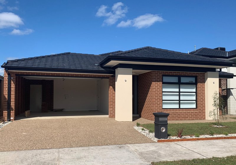 19 Brickwood Street, Clyde VIC 3978