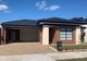 Photo - 19 Brickwood Street, Clyde VIC 3978 - Image 1