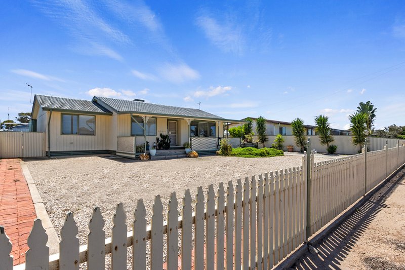 19 Bridge Road, Ardrossan SA 5571