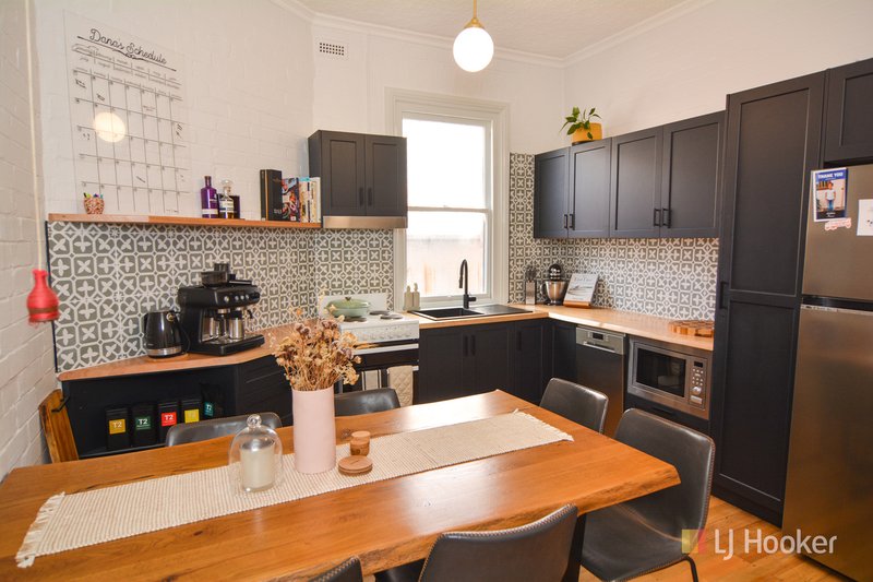 Photo - 19 Bridge Street, Lithgow NSW 2790 - Image 7