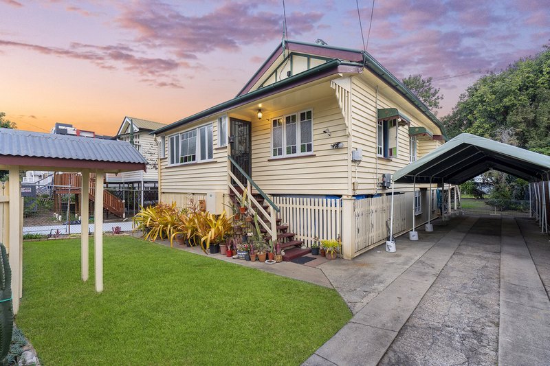 Photo - 19 Bridge Street, Nundah QLD 4012 - Image 4