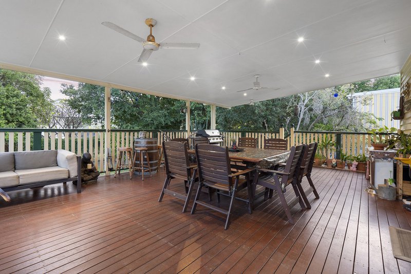 Photo - 19 Bridge Street, Nundah QLD 4012 - Image 20