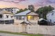 Photo - 19 Bridge Street, Nundah QLD 4012 - Image 23