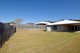 Photo - 19 Briffney Street, Kirkwood QLD 4680 - Image 16