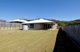 Photo - 19 Briffney Street, Kirkwood QLD 4680 - Image 17