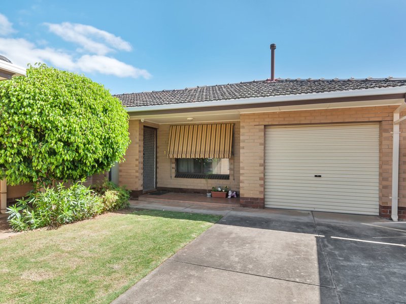 Photo - 1/9 Brigalow Avenue, Kensington Gardens SA 5068 - Image 1