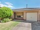 Photo - 1/9 Brigalow Avenue, Kensington Gardens SA 5068 - Image 1