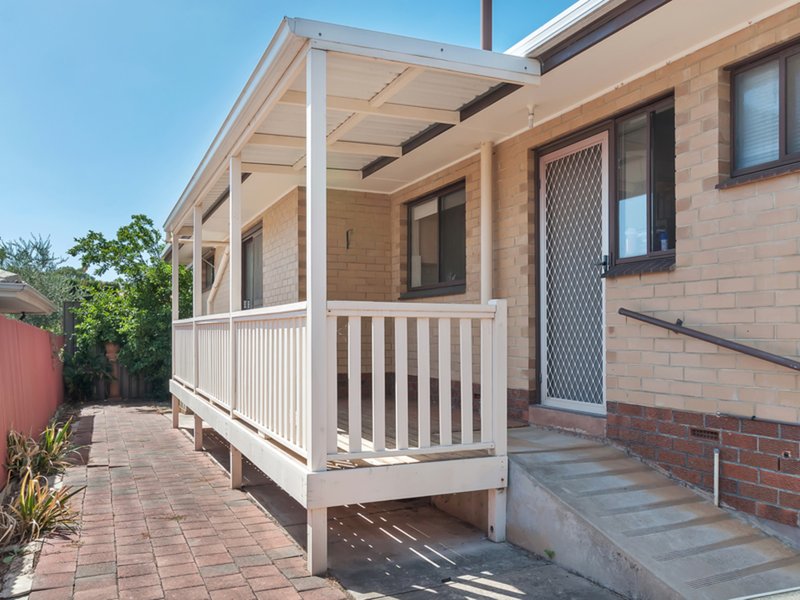 Photo - 1/9 Brigalow Avenue, Kensington Gardens SA 5068 - Image 9