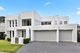 Photo - 19 Brighton Drive, Bella Vista NSW 2153 - Image 1