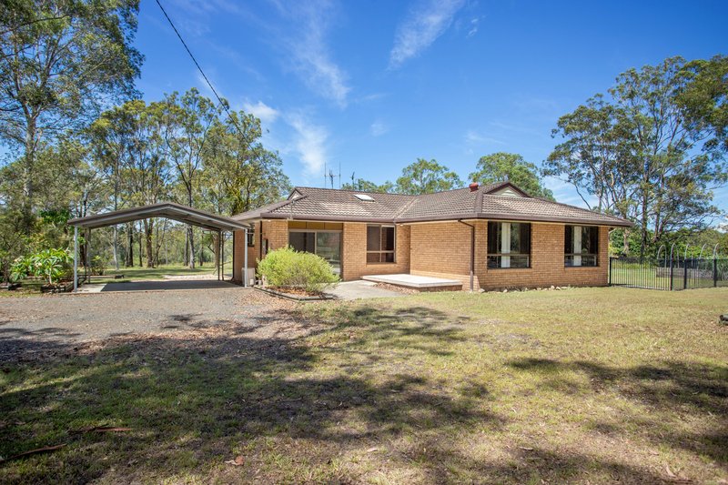 19 Brimbin Road, Cundletown NSW 2430