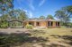 Photo - 19 Brimbin Road, Cundletown NSW 2430 - Image 1