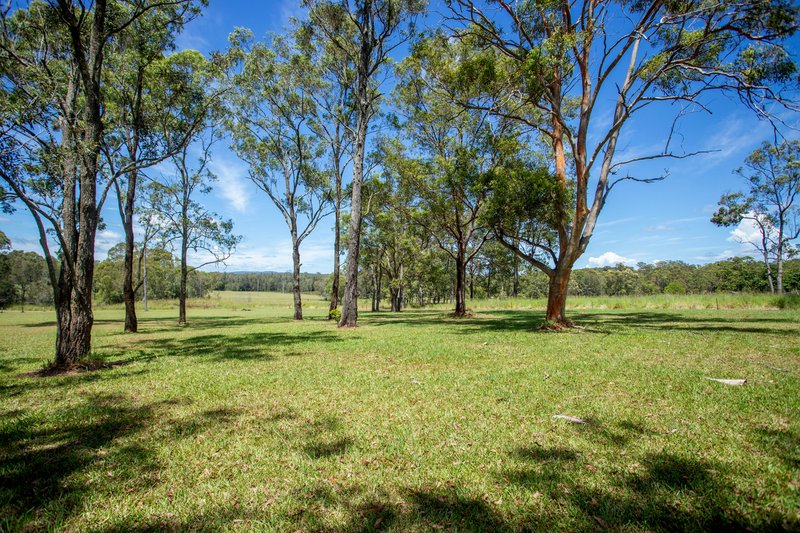 Photo - 19 Brimbin Road, Cundletown NSW 2430 - Image 5