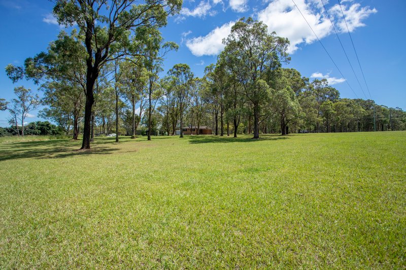 Photo - 19 Brimbin Road, Cundletown NSW 2430 - Image 6