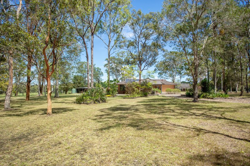 Photo - 19 Brimbin Road, Cundletown NSW 2430 - Image 7