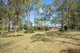 Photo - 19 Brimbin Road, Cundletown NSW 2430 - Image 7