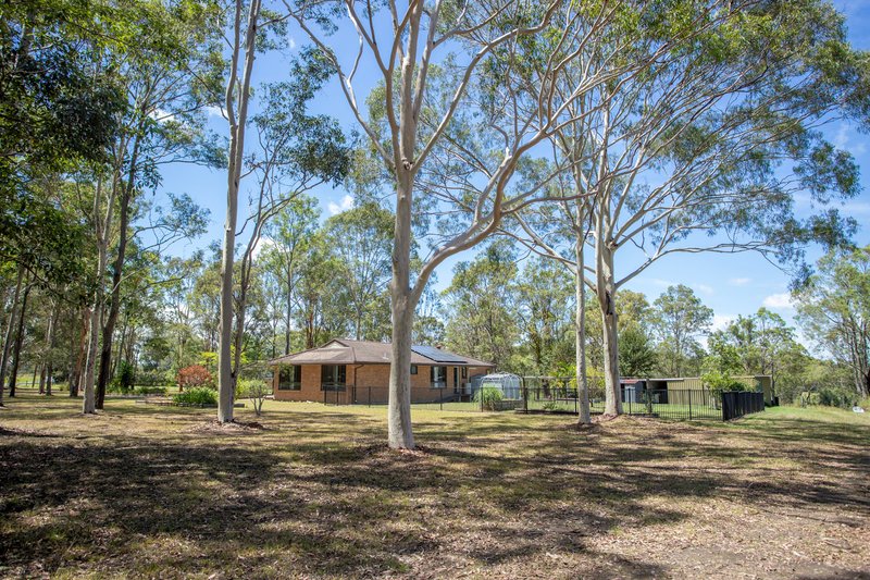 Photo - 19 Brimbin Road, Cundletown NSW 2430 - Image 10