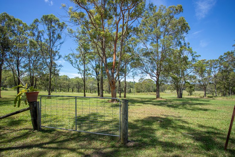 Photo - 19 Brimbin Road, Cundletown NSW 2430 - Image 11