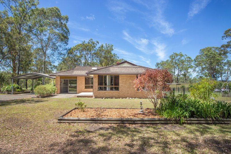 Photo - 19 Brimbin Road, Cundletown NSW 2430 - Image 12