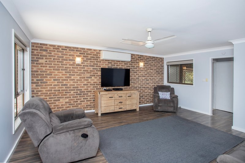 Photo - 19 Brimbin Road, Cundletown NSW 2430 - Image 13