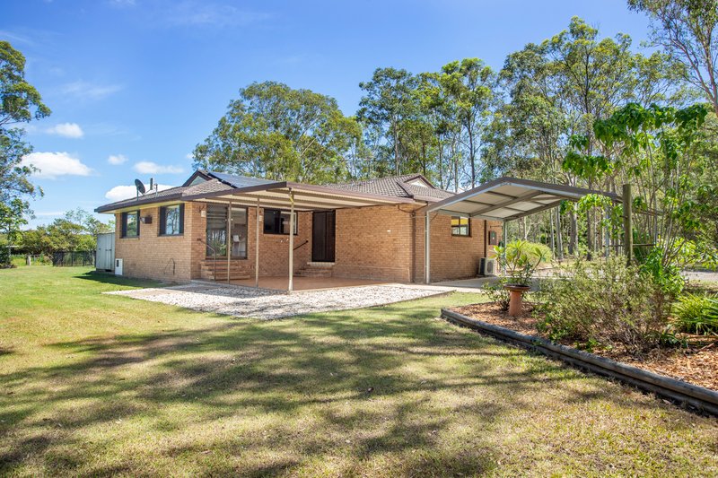 Photo - 19 Brimbin Road, Cundletown NSW 2430 - Image 14