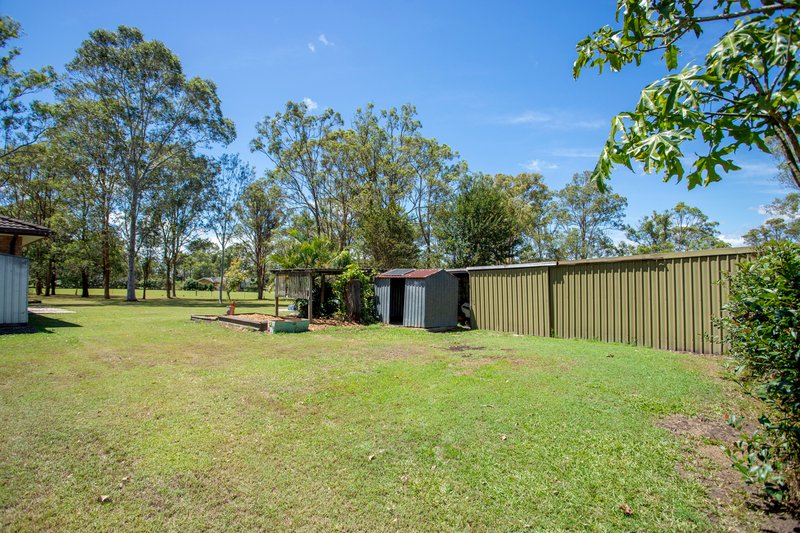 Photo - 19 Brimbin Road, Cundletown NSW 2430 - Image 15