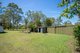 Photo - 19 Brimbin Road, Cundletown NSW 2430 - Image 15