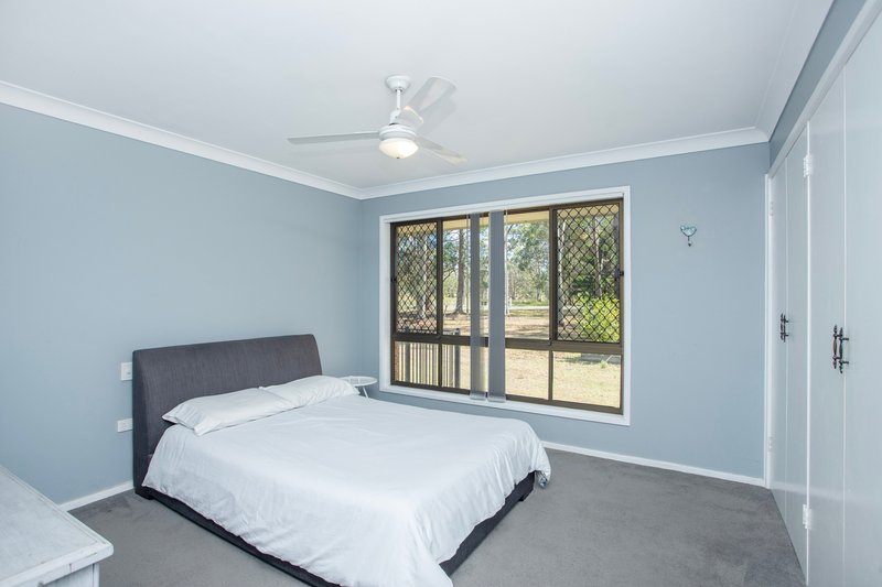 Photo - 19 Brimbin Road, Cundletown NSW 2430 - Image 19