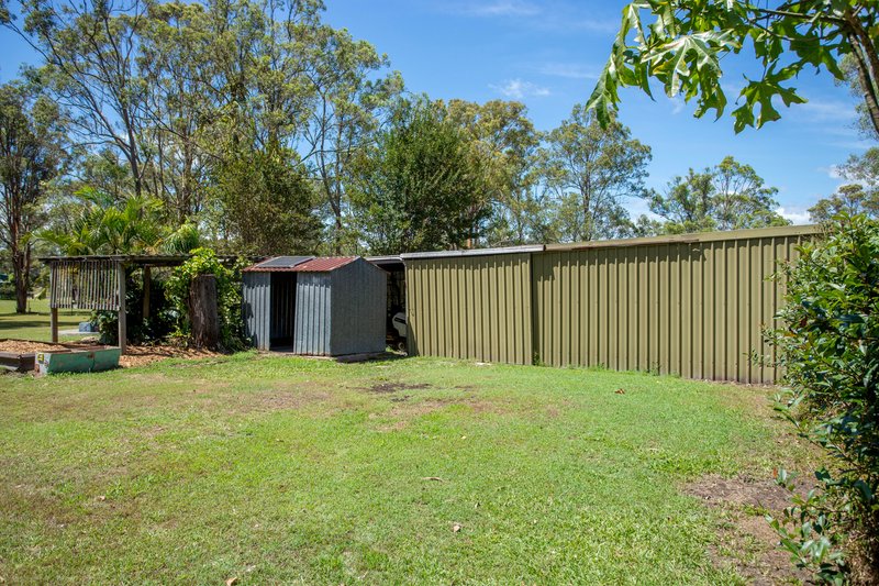 Photo - 19 Brimbin Road, Cundletown NSW 2430 - Image 24