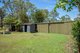 Photo - 19 Brimbin Road, Cundletown NSW 2430 - Image 24