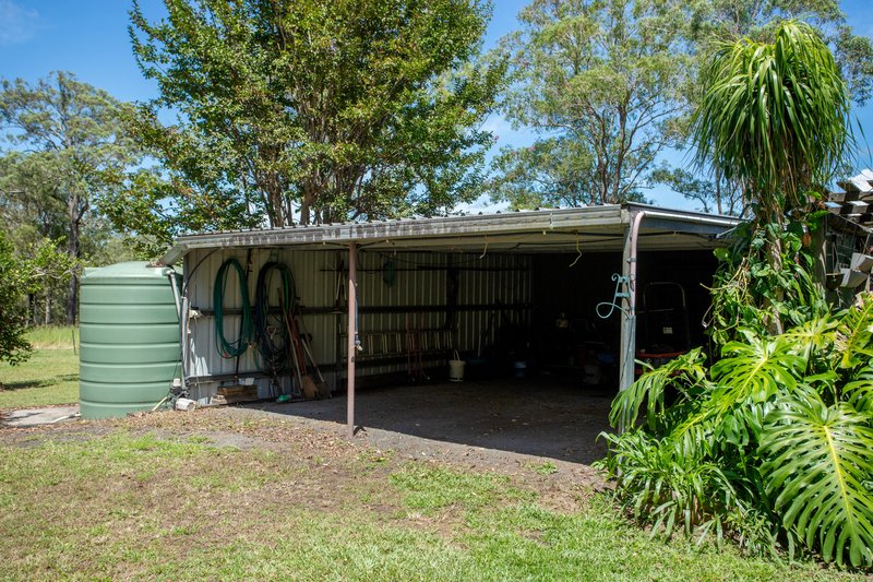 Photo - 19 Brimbin Road, Cundletown NSW 2430 - Image 26