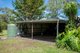 Photo - 19 Brimbin Road, Cundletown NSW 2430 - Image 26