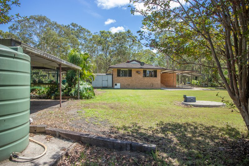 Photo - 19 Brimbin Road, Cundletown NSW 2430 - Image 27