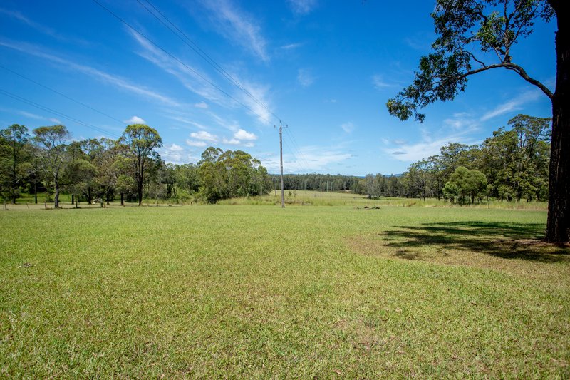 Photo - 19 Brimbin Road, Cundletown NSW 2430 - Image 28