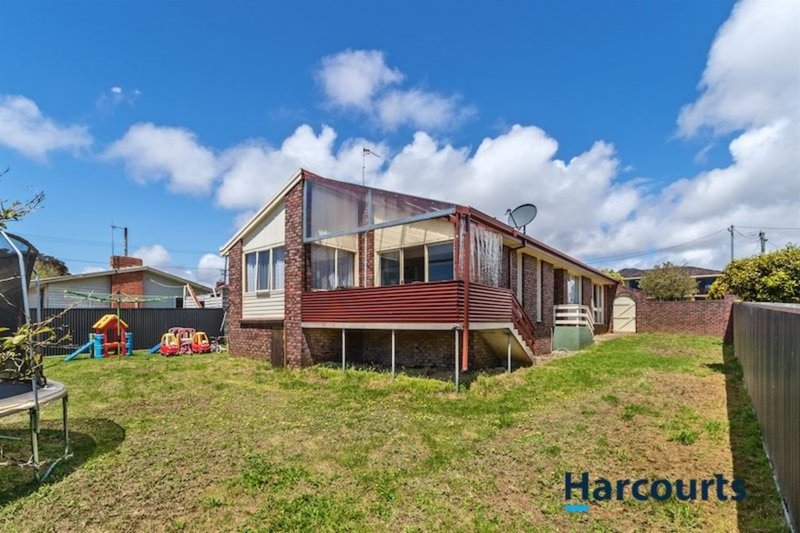 19 Brinckman Court, Devonport TAS 7310