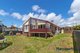 Photo - 19 Brinckman Court, Devonport TAS 7310 - Image 1