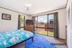 Photo - 19 Brinckman Court, Devonport TAS 7310 - Image 5