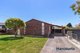 Photo - 19 Brinckman Court, Devonport TAS 7310 - Image 8