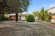 Photo - 19 Brindley Street, Belmont WA 6104 - Image 1