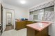 Photo - 19 Brindley Street, Belmont WA 6104 - Image 2