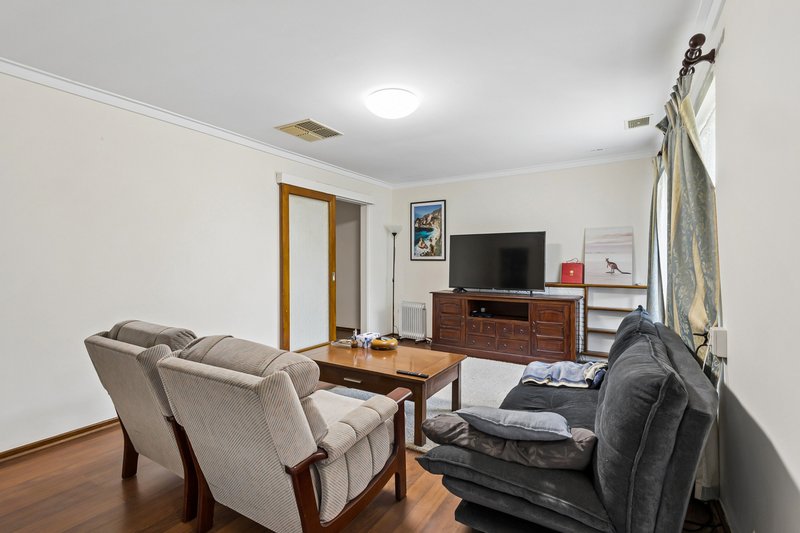 Photo - 19 Brindley Street, Belmont WA 6104 - Image 3