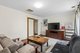 Photo - 19 Brindley Street, Belmont WA 6104 - Image 6
