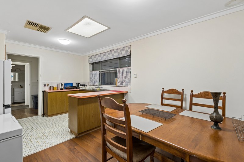Photo - 19 Brindley Street, Belmont WA 6104 - Image 7