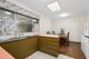 Photo - 19 Brindley Street, Belmont WA 6104 - Image 8