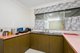 Photo - 19 Brindley Street, Belmont WA 6104 - Image 9