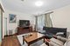 Photo - 19 Brindley Street, Belmont WA 6104 - Image 10