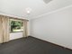 Photo - 19 Brindley Street, Belmont WA 6104 - Image 13