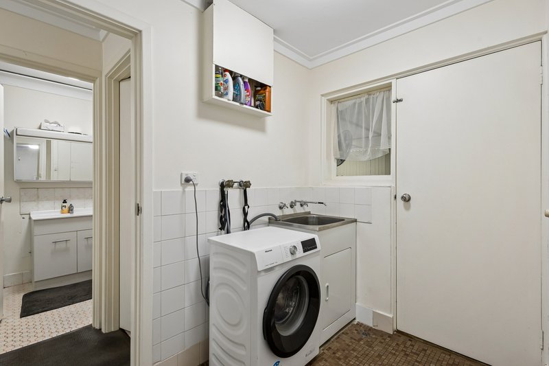 Photo - 19 Brindley Street, Belmont WA 6104 - Image 14